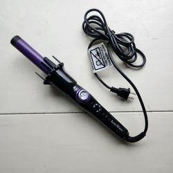 Curling Iron