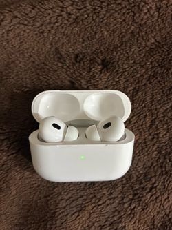 airpod pros