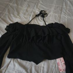Top