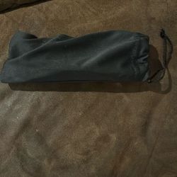 Blue light Glasses With Case 