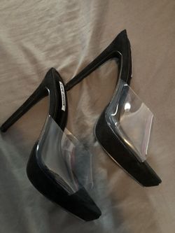 Zapatillas
