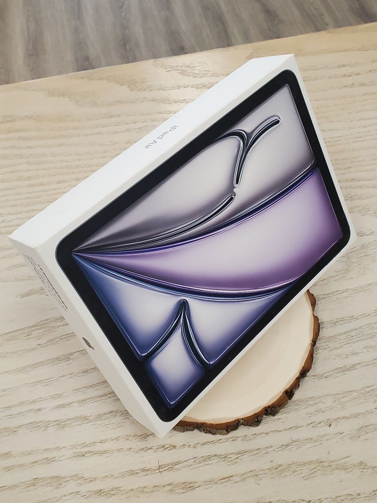 🚀 New iPad Air with M3 Just Landed – Only $599 Or $1 Today