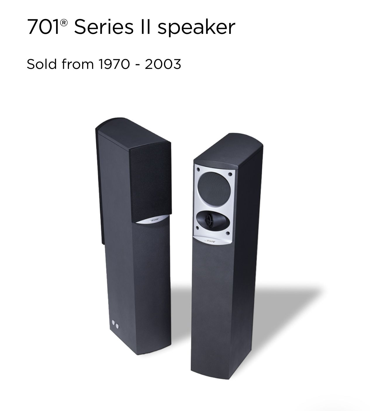 Speak Pioneer CS-701 for Sale in Garden Grove, CA - OfferUp
