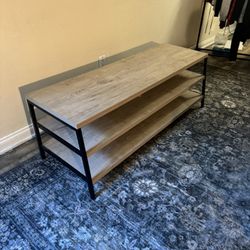 Entertainment Stand/Tv Console
