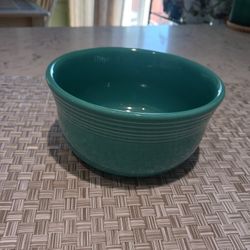 Fiesta Gusto 28 Ounce Bowl