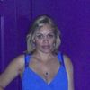 Liz