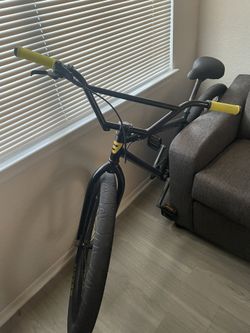 Mafia 29er