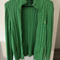 Ralph Lauren Jacket