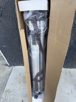 Laser Tripod