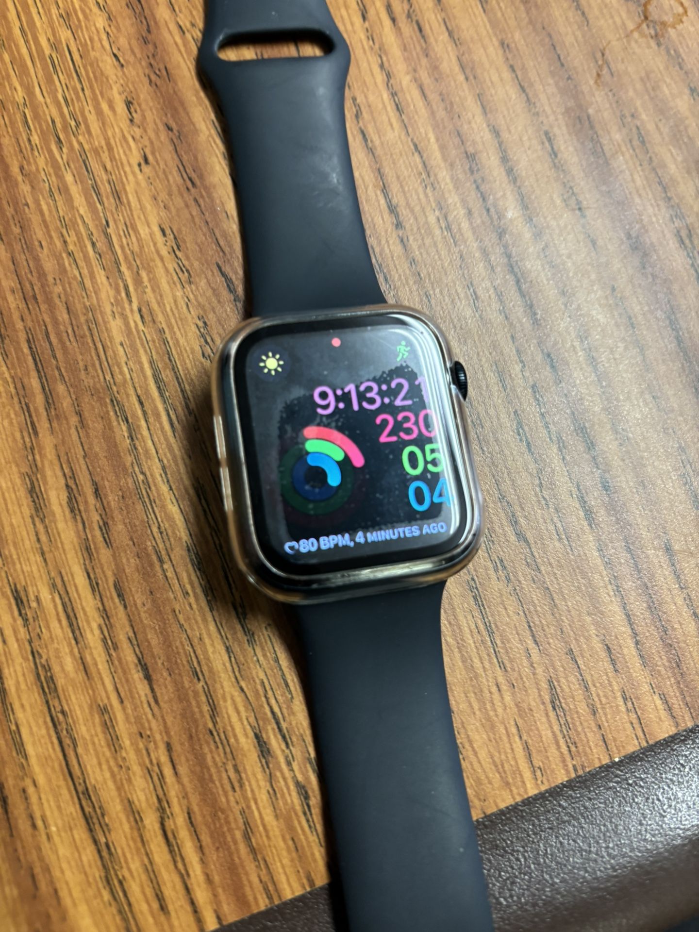 Apple Watch Se Second Gen