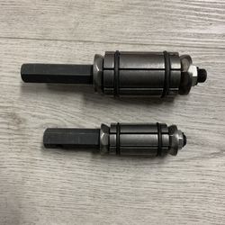 2PC Tail Pipe Expander