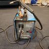 Cheap & Reliable Prices