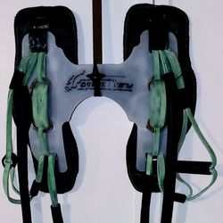 Flex Nimbo Strength and Speed Trainer