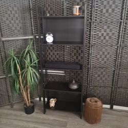 5 Tier Organizer / Shelf