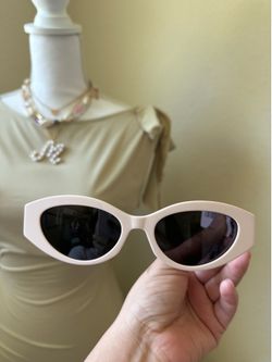 Dior Sunglasses