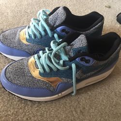 Air Max 