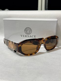 New in box
