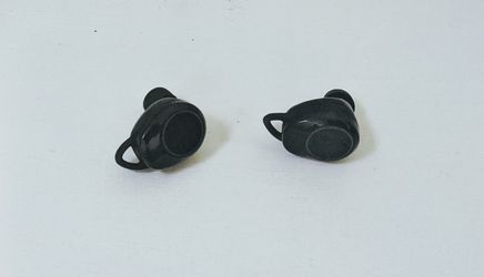 Wireless Earbuds Bluetooth Thumbnail