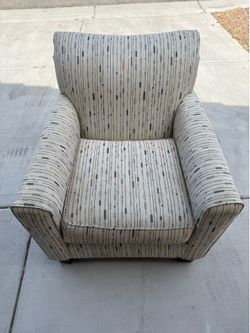 Sofa Chair