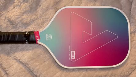 JOOLA Astral Perseus Pickleball Paddle