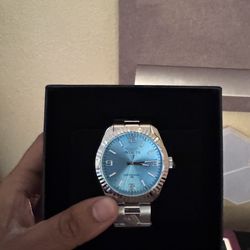 Invicta Watch