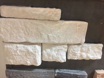 Puede de la que va pegada