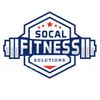 SoCal Fitness Solutions