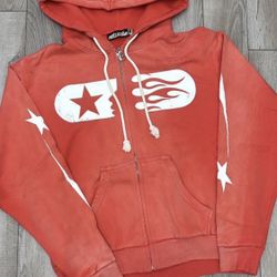 HellStar Hoodies $125-$150
