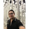 Aldo Manzanares