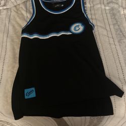 Cookies Jersey