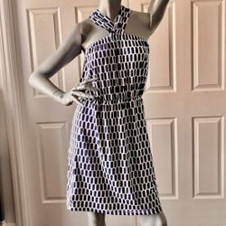 Women Dress Size Small 