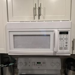 Kitchen Appliance Set