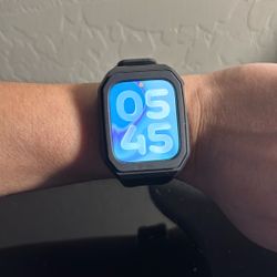 Apple Watch 8
