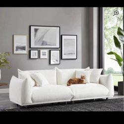 Wayfair Modular Sofa