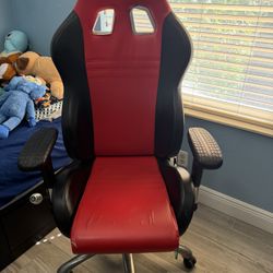 Gaming Chair 