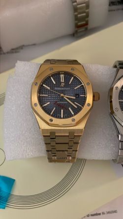 AP WATCH