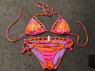 Victoria Secret Swimsuit