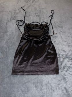 Women Clothing