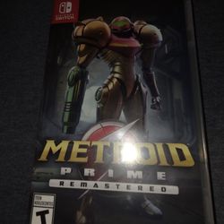 Dualsense Edge Black