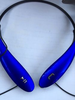 Wireless Bluetooth 800 HBS