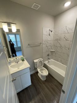 Who Needs A Clean House , Or A Movin Or Out ?