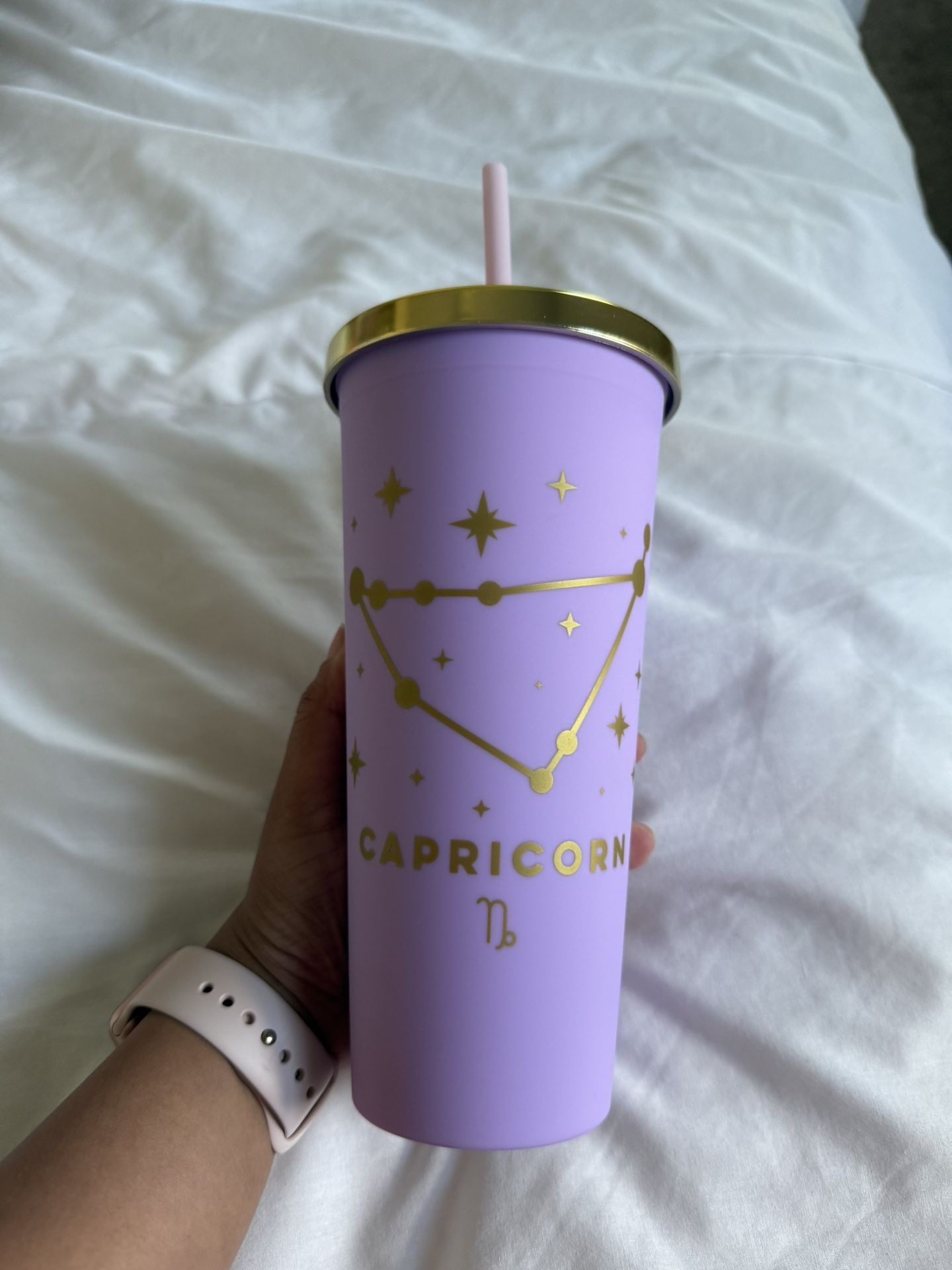 Tumblr