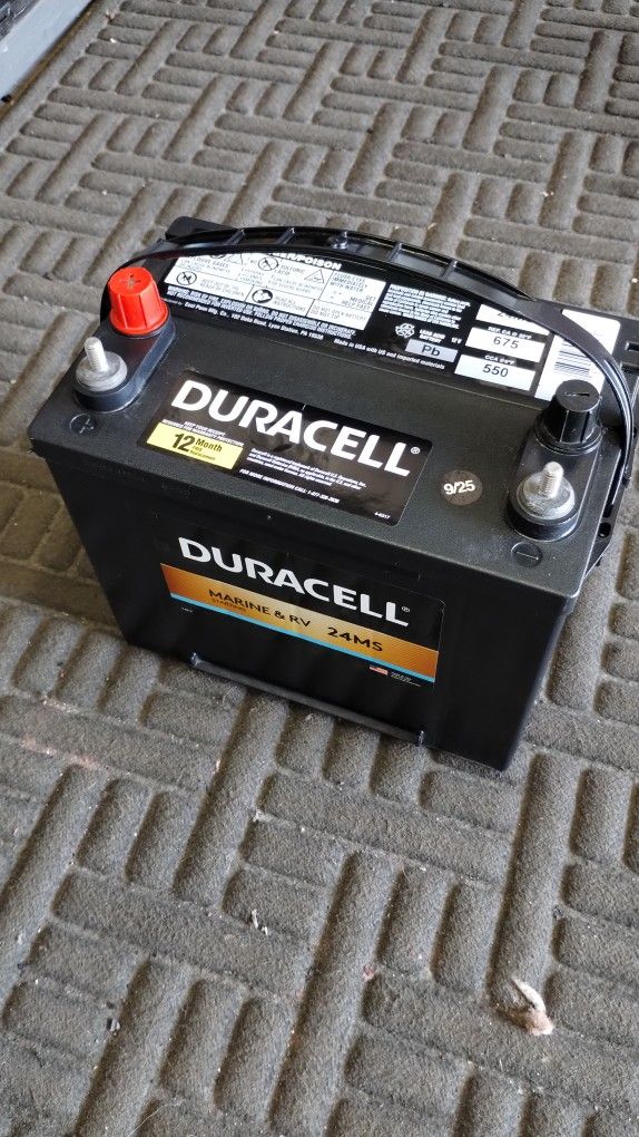 Car Batteryβπππ»ππππΊππππ€β