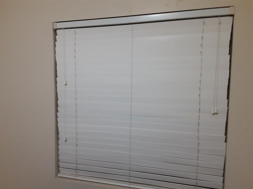 Blinds
