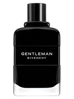 Givenchy Gentleman Eau de Parfum