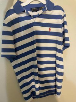 Ralph Lauren Shirt 