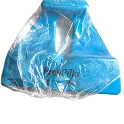 PropPillow Therapeutic Head Support 