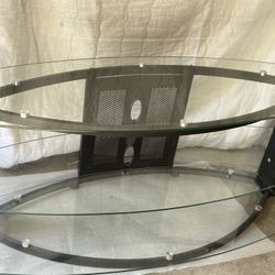 Free Table 