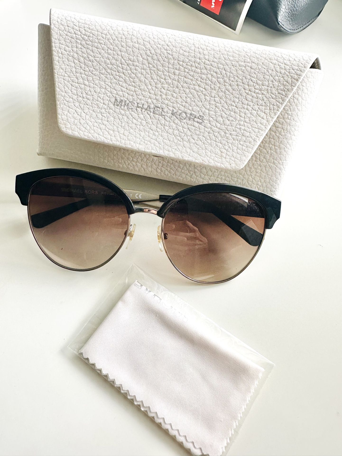 MK SUNGLASSES