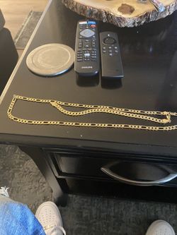 14k today an today only 463$